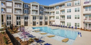The Mason at Six Mile Creek The Mason at Six Mile Creek Photo Gallery 1