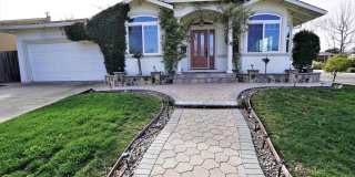 1107 Derbyshire Dr. 1107 Derbyshire Dr. Photo Gallery 1