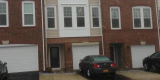 43302 FOYT TERRACE 43302 FOYT TERRACE Photo Gallery 1