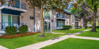 The Pointe At Cherry Hill The Pointe At Cherry Hill Photo Gallery 1