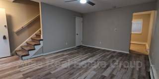 5703 S Pearl Street 5703 S Pearl Street Photo Gallery 1