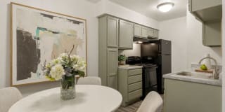 Forest Pointe Forest Pointe Photo Gallery 1