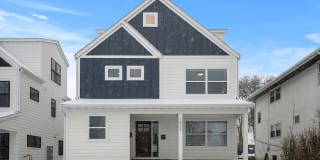 1820 Northeast McKinley Street - A 1820 Northeast McKinley Street - A Photo Gallery 1