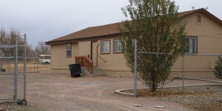 425 Telephone Rd 425 Telephone Rd Photo Gallery 1