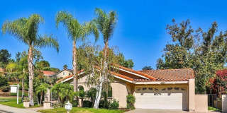 2351 Topsail Circle 2351 Topsail Circle Photo Gallery 1