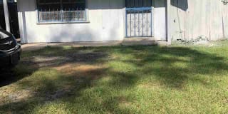 1605 N R St 1605 N R St Photo Gallery 1