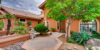 25012 N Vado Court 25012 N Vado Court Photo Gallery 1