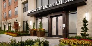 Hanover Tuscan Village Hanover Tuscan Village Photo Gallery 1