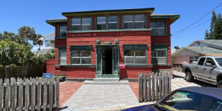 808 S Grandview Ave 808 S Grandview Ave Photo Gallery 1