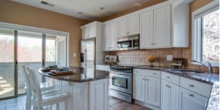 7048 Harbour Village Court 7048 Harbour Village Court Photo Gallery 1