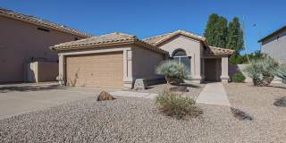 7358 W HILL Lane 7358 W HILL Lane Photo Gallery 1