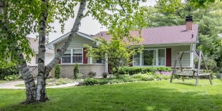 240 Harding Avenue 240 Harding Avenue Photo Gallery 1