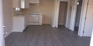 1623 Kensington Ave. 1623 Kensington Ave. Photo Gallery 1