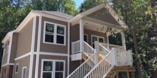 1207-A Greenwood Ave 1207-A Greenwood Ave Photo Gallery 1