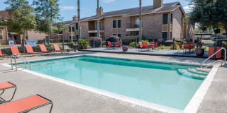 Oakwood Village Oakwood Village Photo Gallery 1