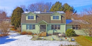 19 Sunrise Drive 19 Sunrise Drive Photo Gallery 1