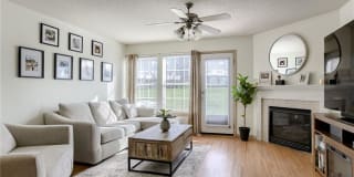2157 Sw Rambling Vine Rd 2157 Sw Rambling Vine Rd Photo Gallery 1