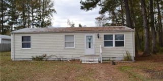 3201 Longstreet Lane 3201 Longstreet Lane Photo Gallery 1