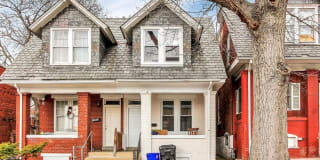 1810 Chestnut Street 1810 Chestnut Street Photo Gallery 1