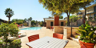 Easton Hills Easton Hills Photo Gallery 1