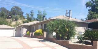 5038 Topanga Canyon Boulevard 5038 Topanga Canyon Boulevard Photo Gallery 1