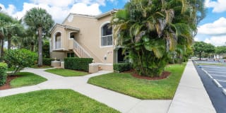 242 Village Boulevard 242 Village Boulevard Photo Gallery 1
