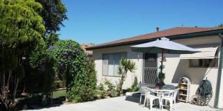 11205-11207 Mansel Ave 11205-11207 Mansel Ave Photo Gallery 1