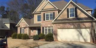 2320 Kennesaw Oaks Trail NW 2320 Kennesaw Oaks Trail NW Photo Gallery 1
