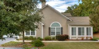 1227 Brookstone Way 1227 Brookstone Way Photo Gallery 1