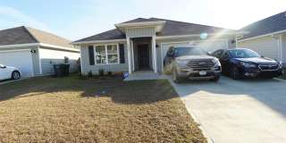 1028 Lovebird Ct 1028 Lovebird Ct Photo Gallery 1