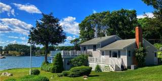 22 Nauyaug Point Road 22 Nauyaug Point Road Photo Gallery 1