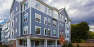 Modera Natick Center Modera Natick Center Photo Gallery 1