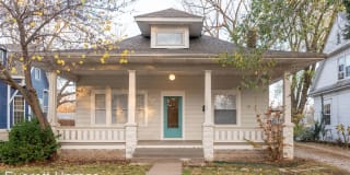1342 N Summit Ave 1342 N Summit Ave Photo Gallery 1