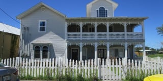 826 #B Florida Ave 826 #B Florida Ave Photo Gallery 1