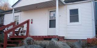 3910 Rte. 447 3910 Rte. 447 Photo Gallery 1