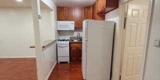 12920 DALEWOOD ST 5 12920 DALEWOOD ST 5 Photo Gallery 1
