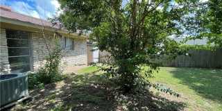 6712 Modesto ST 6712 Modesto ST Photo Gallery 1