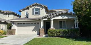31860 Oregon Lane 31860 Oregon Lane Photo Gallery 1