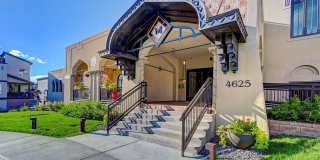 4625 West 50th Avenue #103 4625 West 50th Avenue #103 Photo Gallery 1