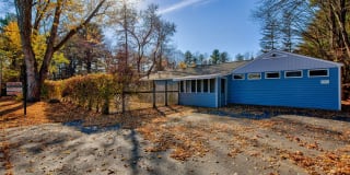 39 Glenham Ave 39 Glenham Ave Photo Gallery 1