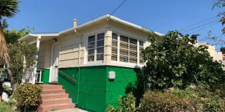 1511 Berkeley Way 1511 Berkeley Way Photo Gallery 1