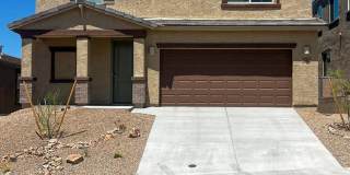 14011 E. Red Pine Place 14011 E. Red Pine Place Photo Gallery 1