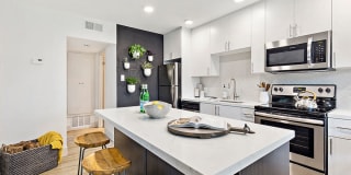 The Franciscan Apartments The Franciscan Apartments Photo Gallery 1