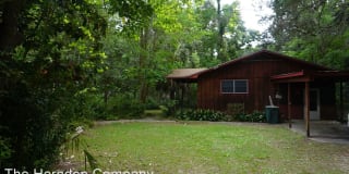 725 Pineview Drive 725 Pineview Drive Photo Gallery 1