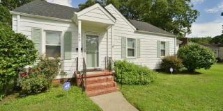 603 Whitestone Avenue 603 Whitestone Avenue Photo Gallery 1