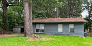 818 Willow Dr 818 Willow Dr Photo Gallery 1