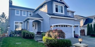 22106 43rd Dr SE 22106 43rd Dr SE Photo Gallery 1