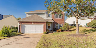 8 Reid Valley Ct 8 Reid Valley Ct Photo Gallery 1