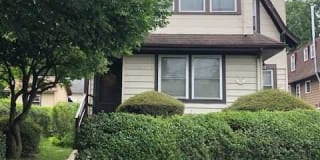 181 Grand Avenue 181 Grand Avenue Photo Gallery 1