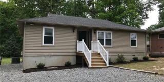 2140 Skipwith Road 2140 Skipwith Road Photo Gallery 1